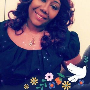 Meet your Posher, Ina